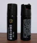 保安RA-102催泪喷雾（60ML）