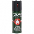 NATO德国进口喷雾(60ML)