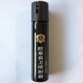 RA-102保安喷雾（110ML）