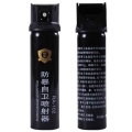 保安大瓶（水柱）防狼喷雾（110ML）